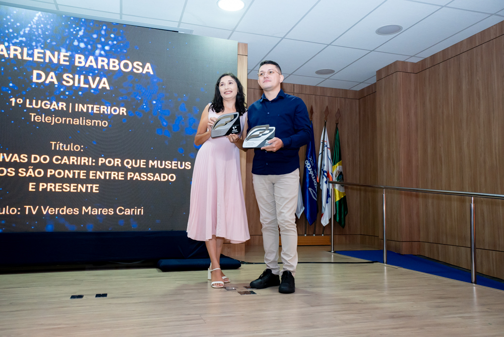 Darlene Barbosa E Augusto Neto (2)