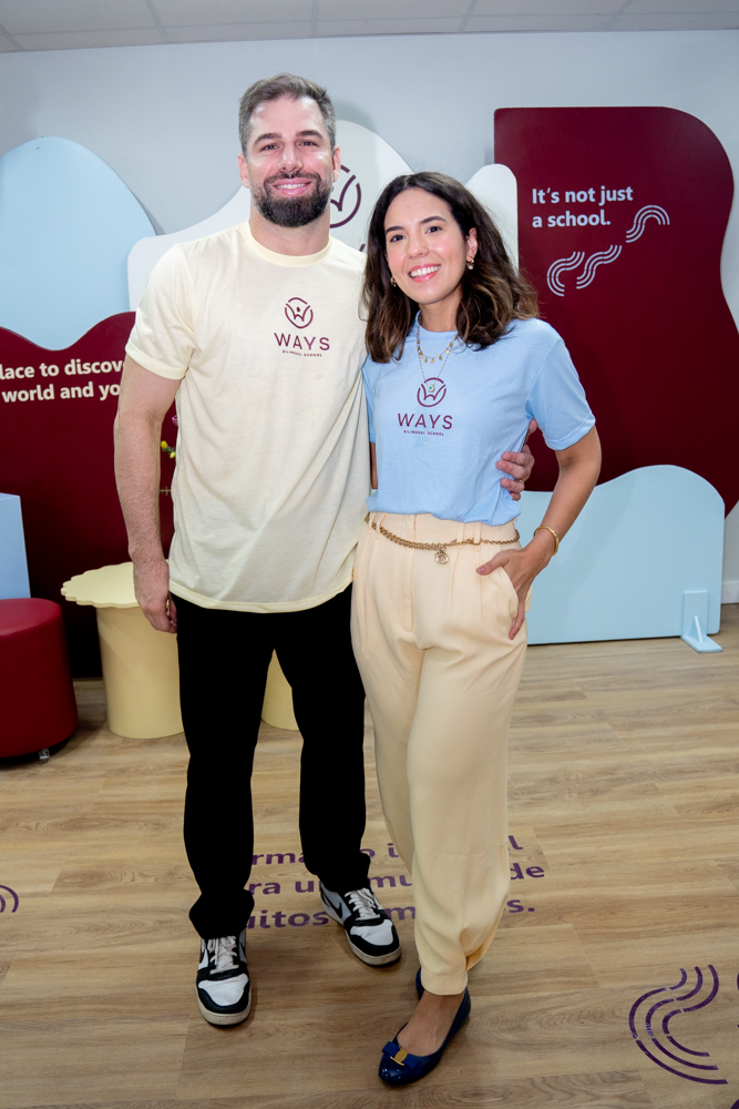 Davi Holanda E Marcela Abreu (4)