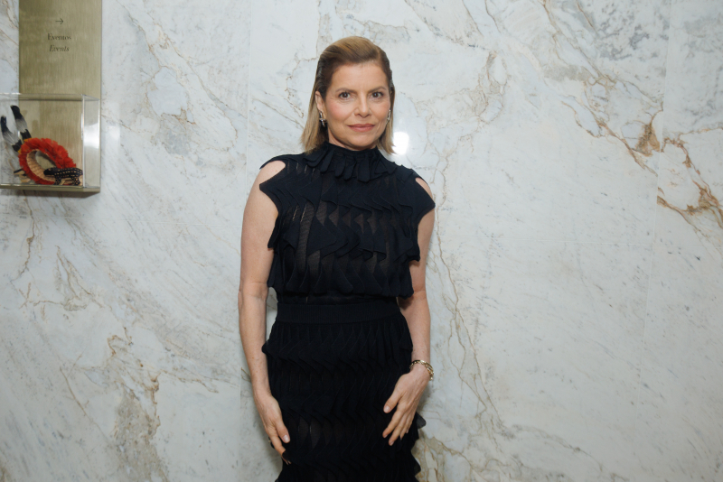 destaques do ano - Em São Paulo, Prêmio Men of the Year 2025 reúne famosos e homenageia personalidades nacionais