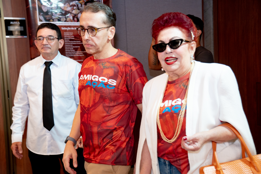 Delano E Josilda Belchior (1)