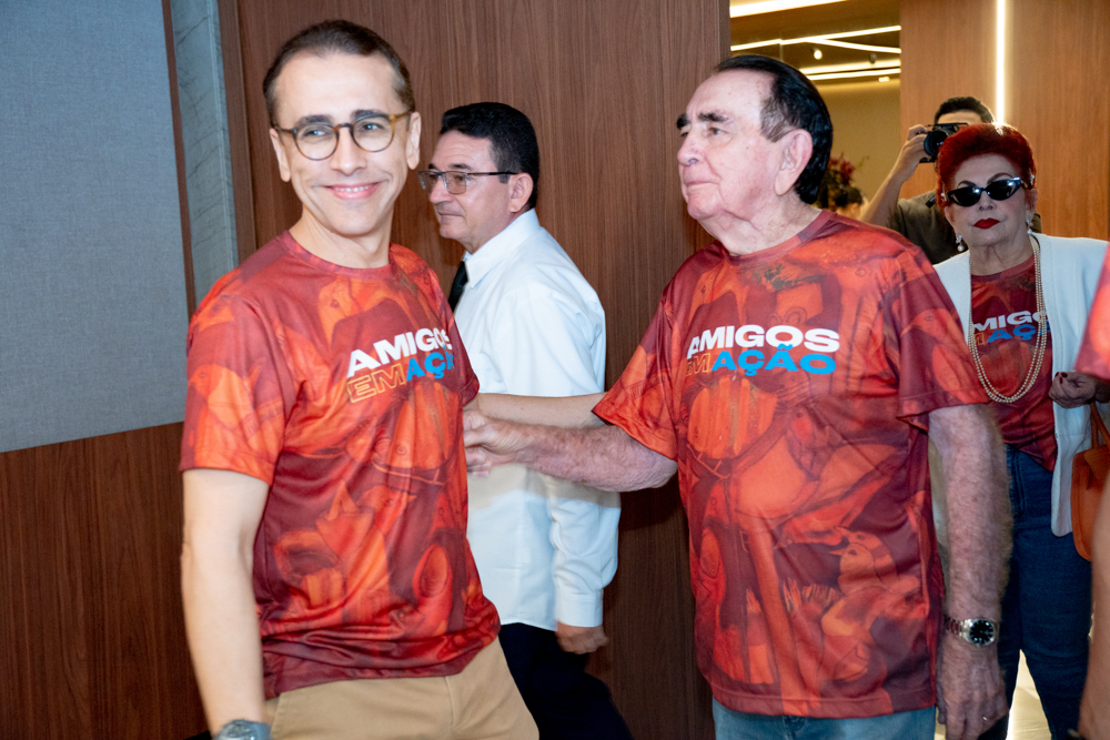 Delano E Walter Belchior (3)