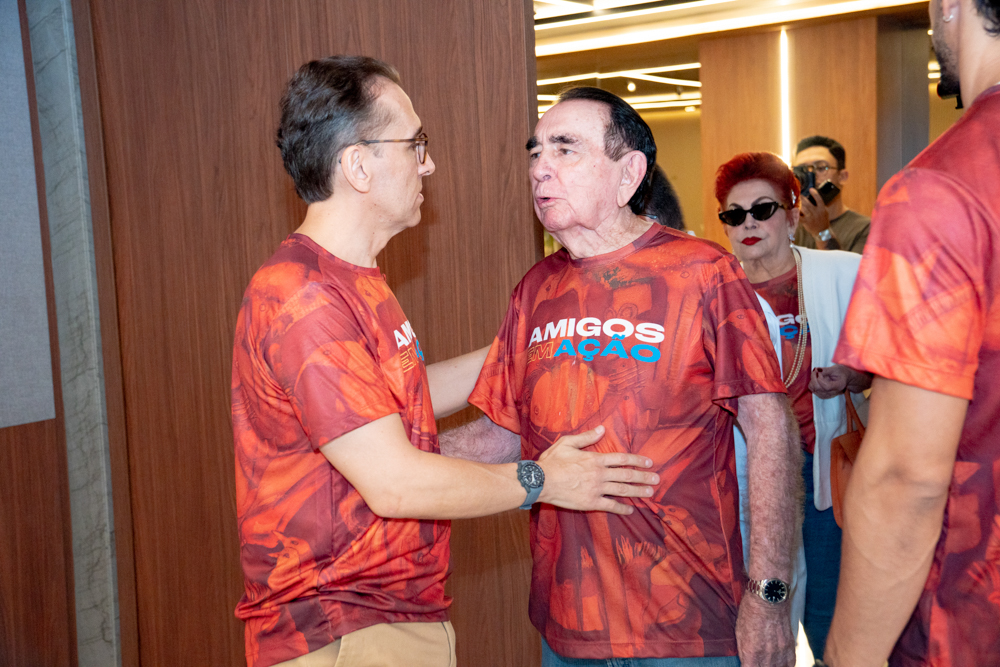 Delano E Walter Belchior (4)