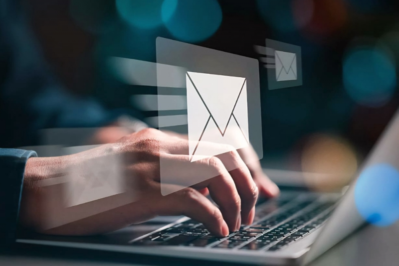 Atualização tecnológica suspenderá sistemas juciciais de 25 a 31 deste mês