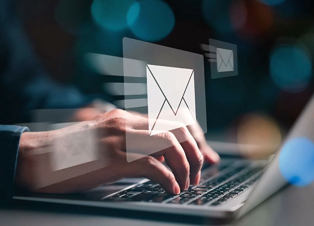 Atualização tecnológica suspenderá sistemas juciciais de 25 a 31 deste mês