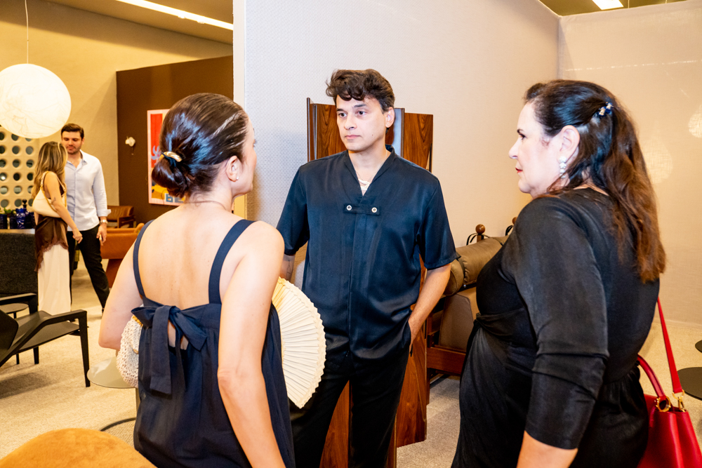 Desconexo Design (1)