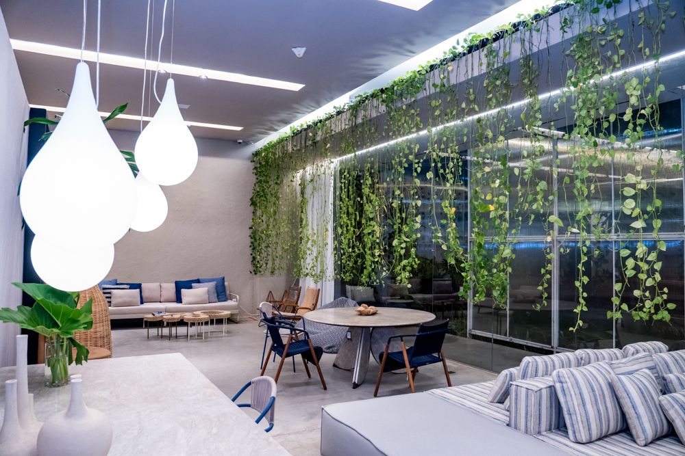 Desconexo Design (2)