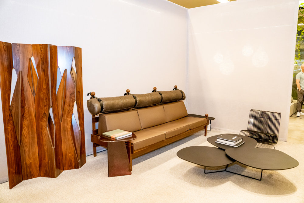 Desconexo Design (3)