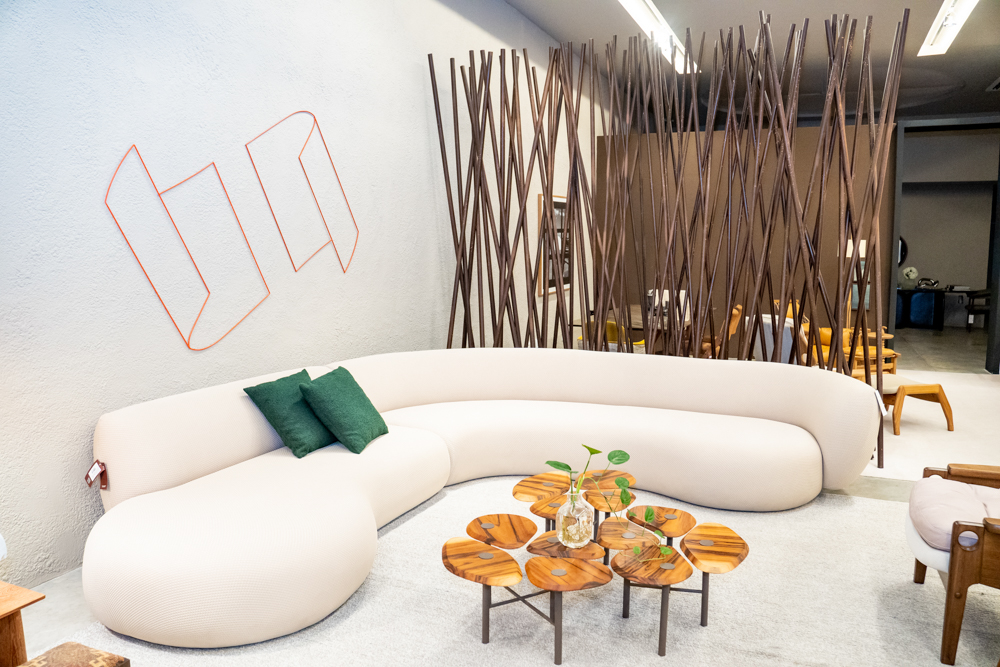 Desconexo Design (4)