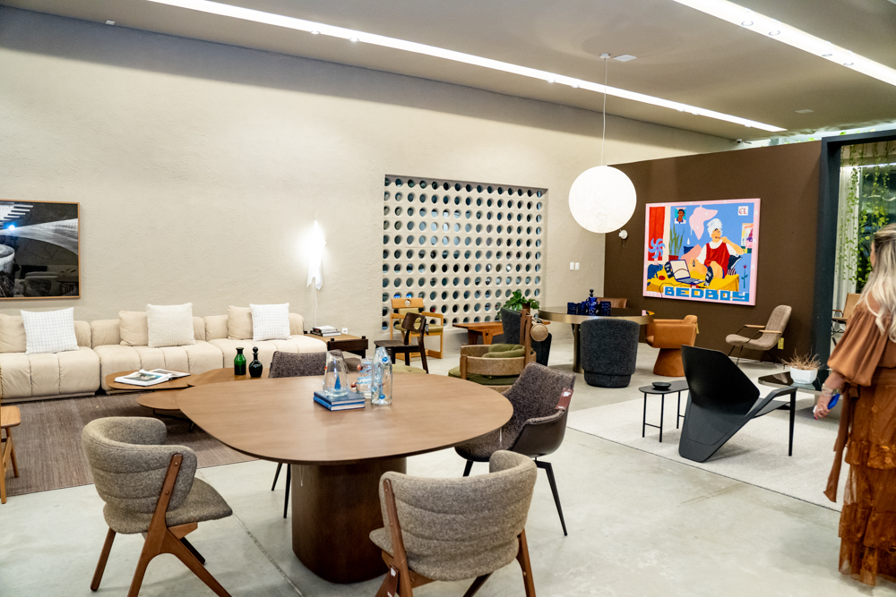 Desconexo Design (5)