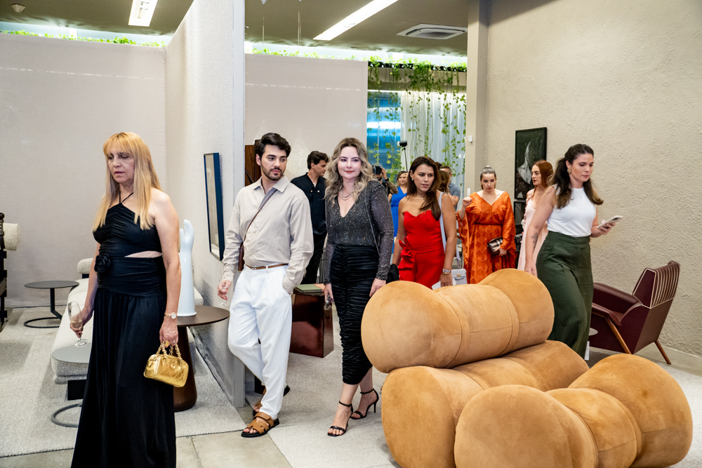 Desconexo Design (6)