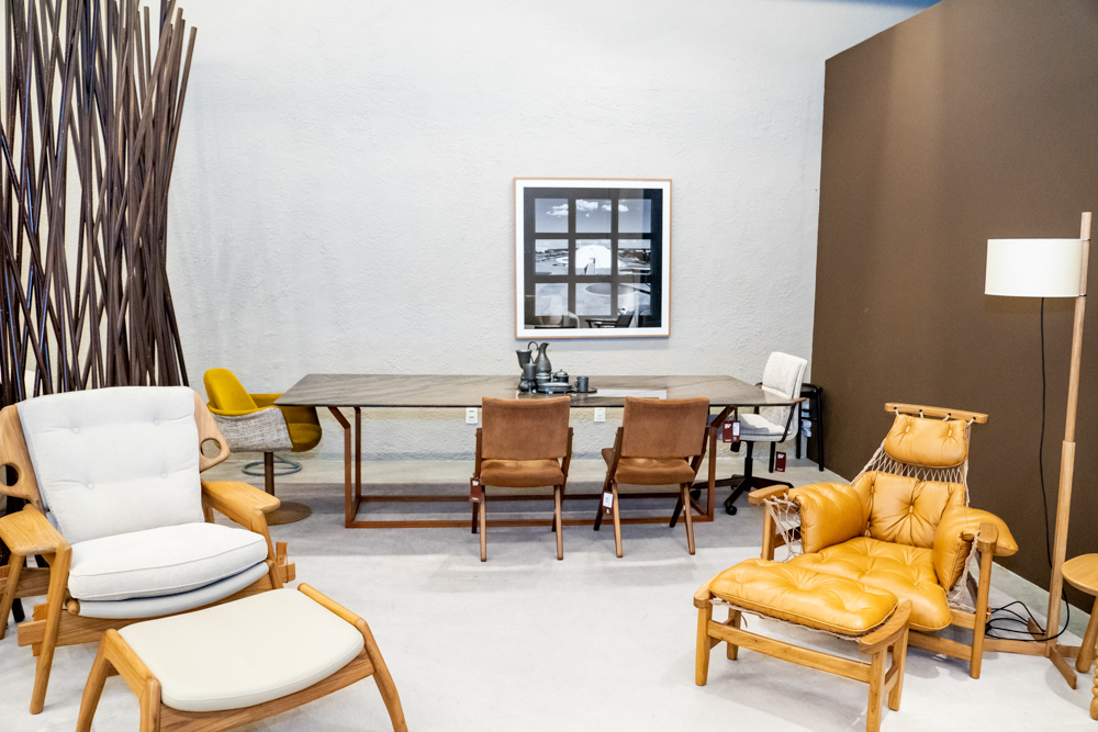 Desconexo Design (7)