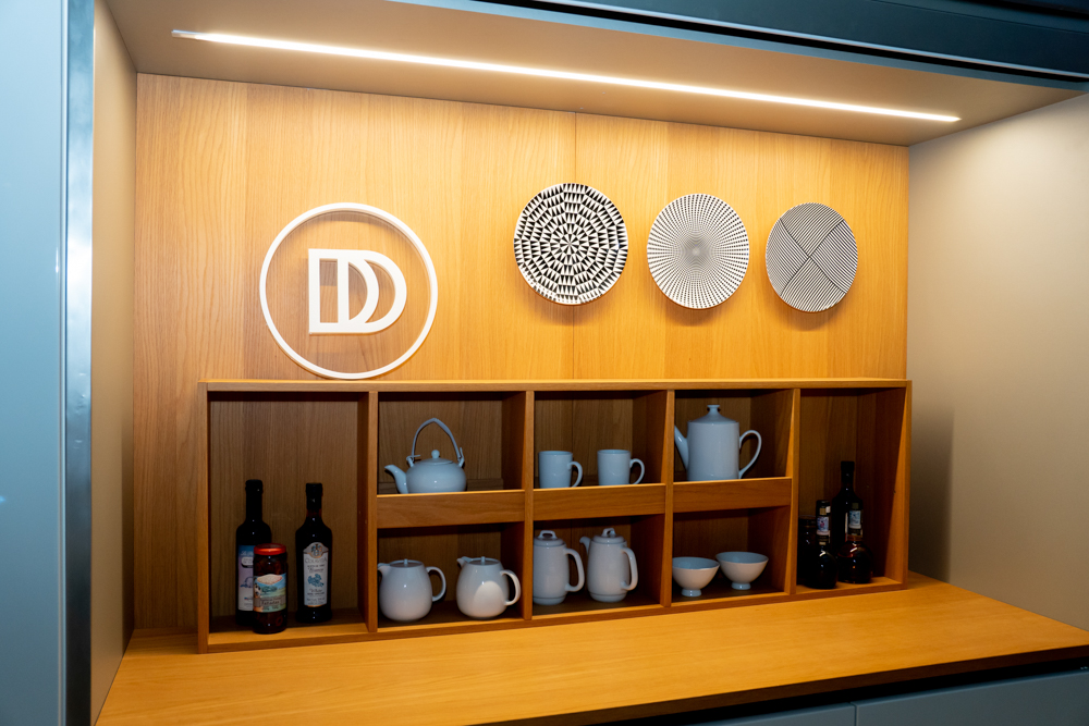 Diamond Brasilidades (1)