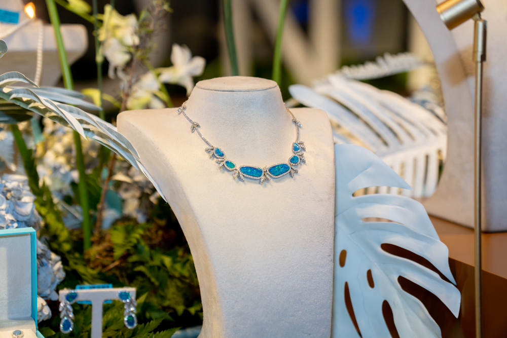 Diamond Brasilidades (1)