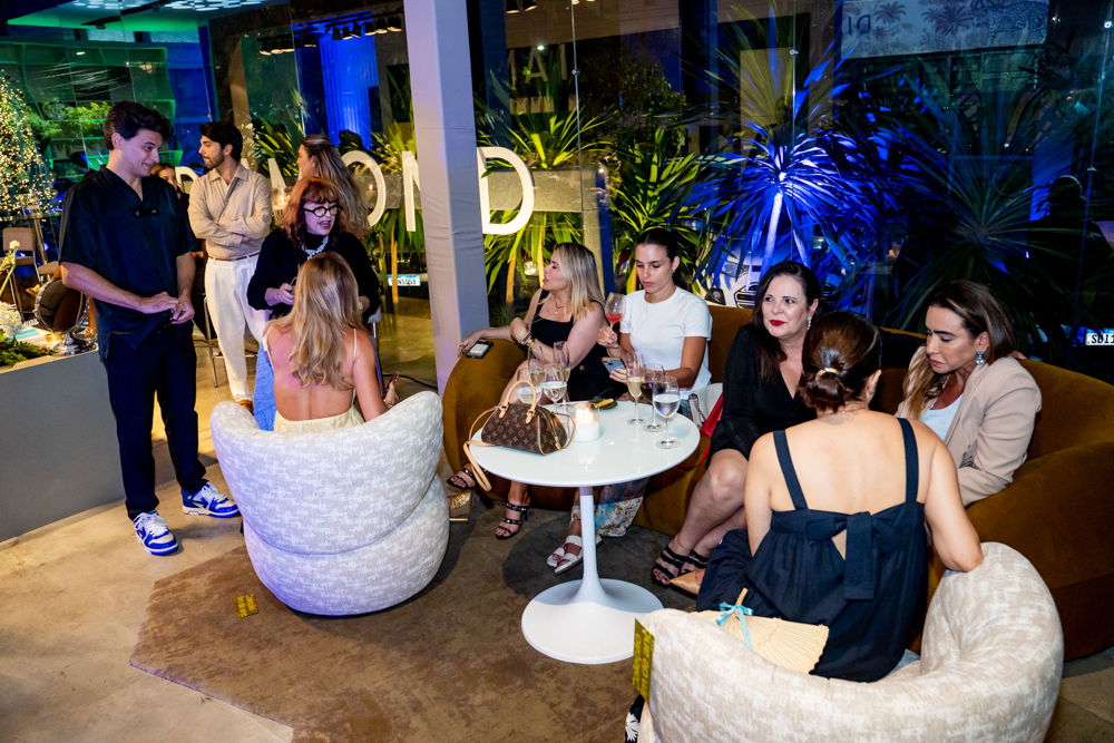 Diamond Brasilidades (10)