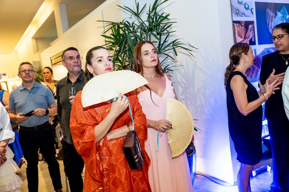 Diamond Brasilidades (11)