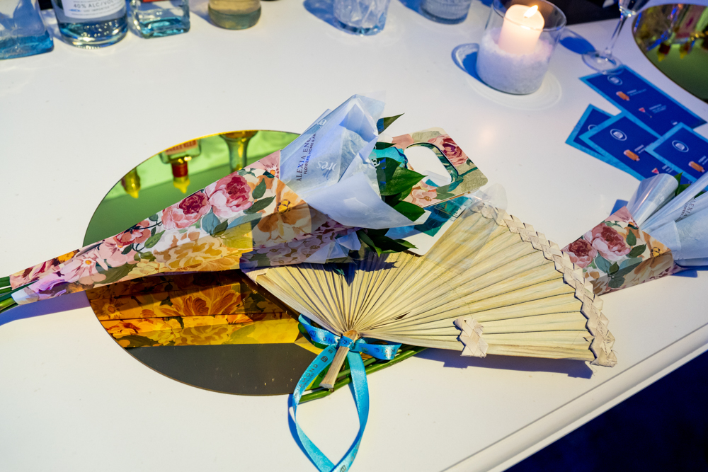 Diamond Brasilidades (12)