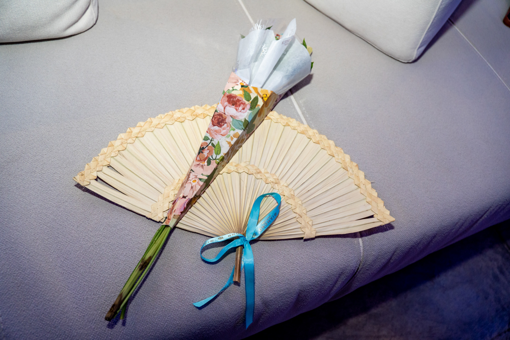 Diamond Brasilidades (13)