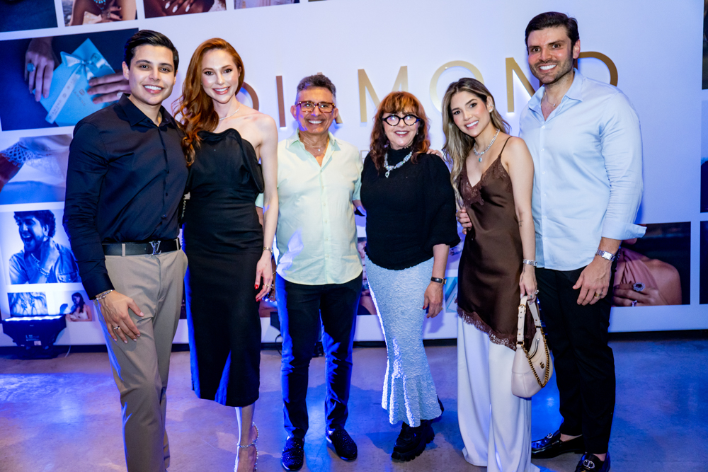 Diamond Brasilidades (14)