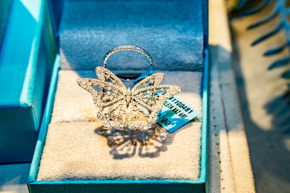 Diamond Brasilidades (15)