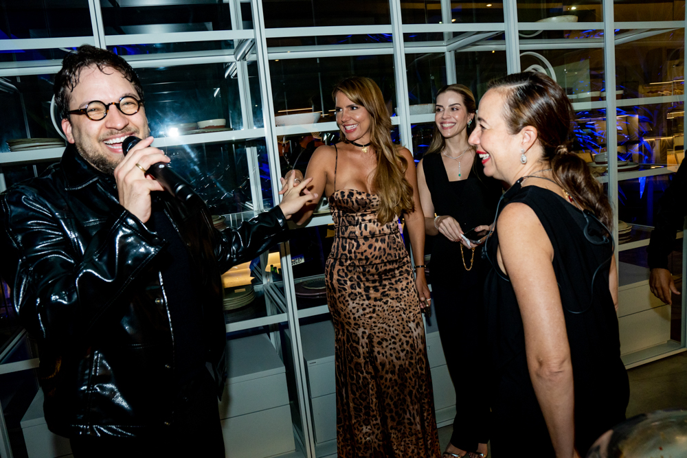 Diamond Brasilidades (18)