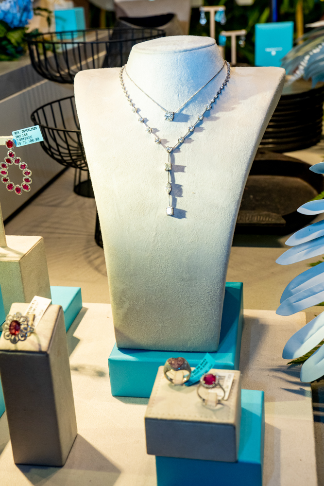 Diamond Brasilidades (19)