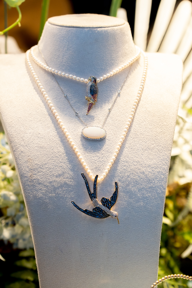 Diamond Brasilidades (2)