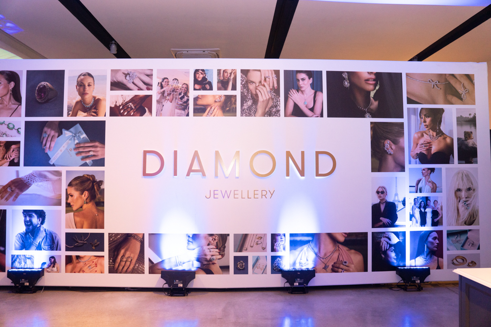 Diamond Brasilidades (2)