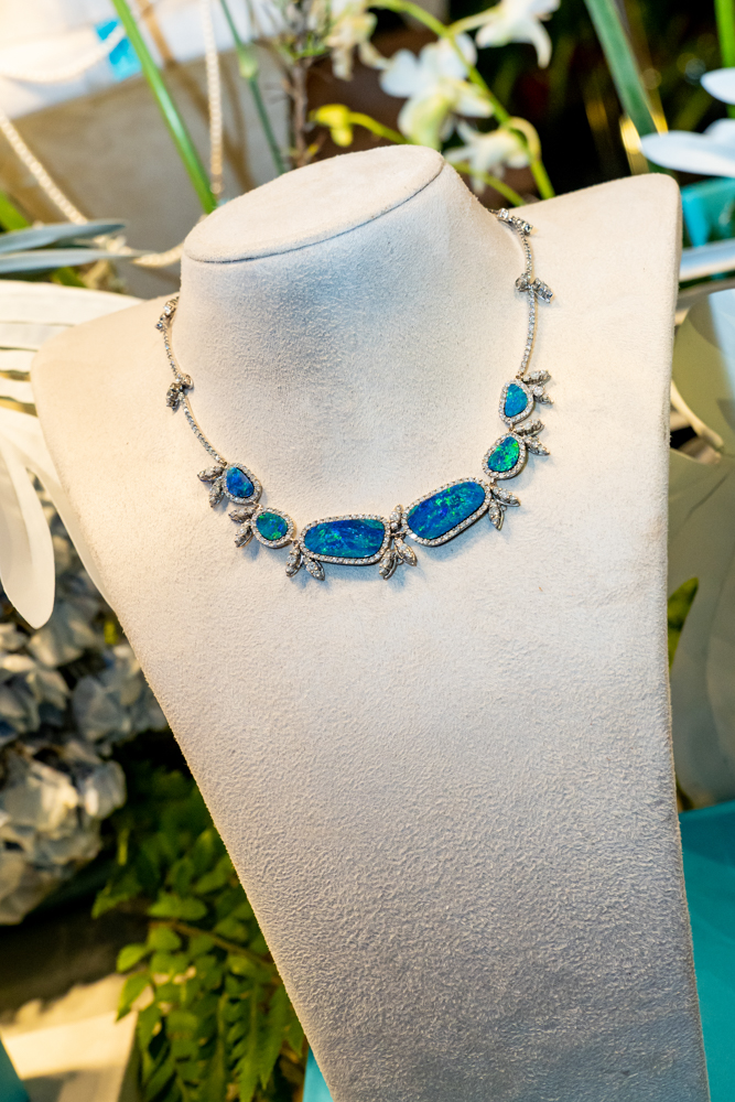 Diamond Brasilidades (20)