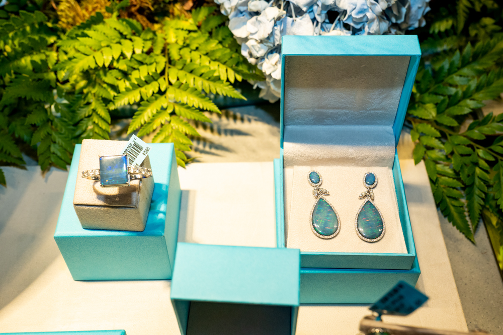 Diamond Brasilidades (21)