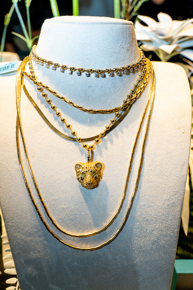 Diamond Brasilidades (22)