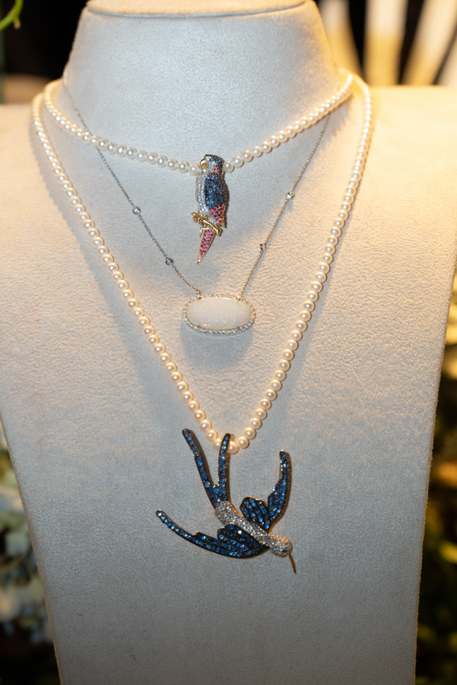 Diamond Brasilidades (3)