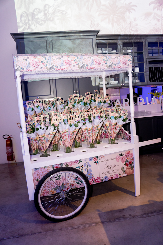 Diamond Brasilidades (3)