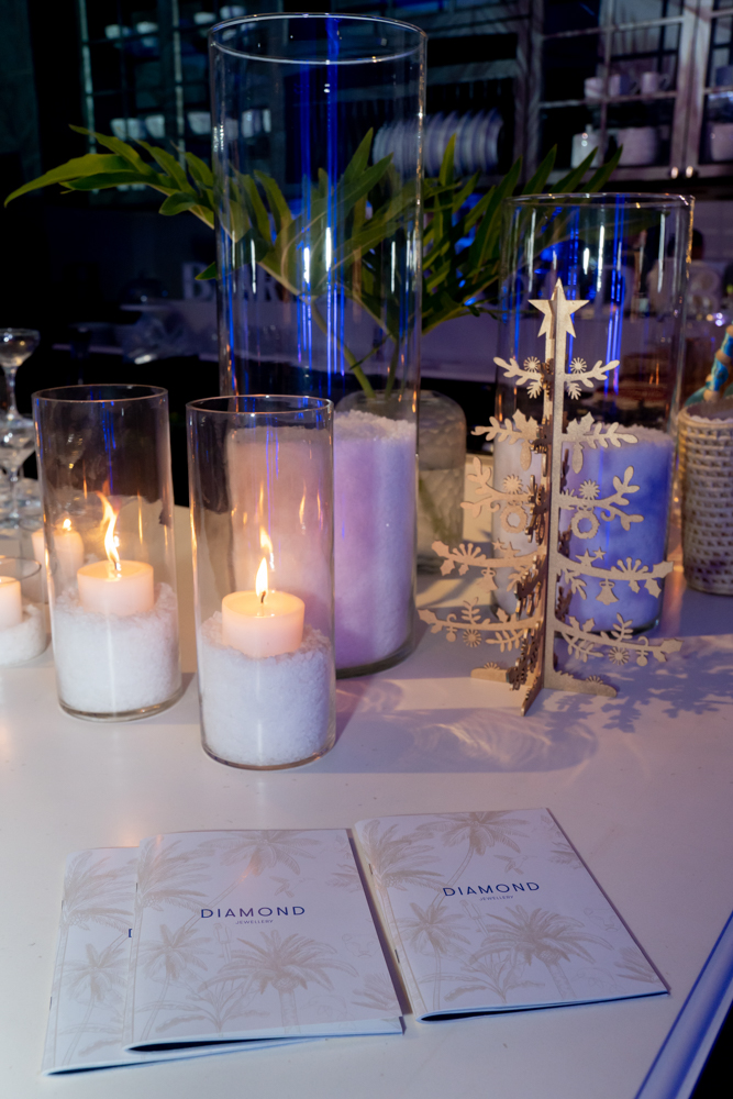 Diamond Brasilidades (4)