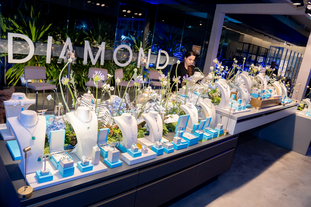 Diamond Brasilidades (4)