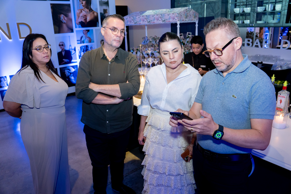 Diamond Brasilidades (5)