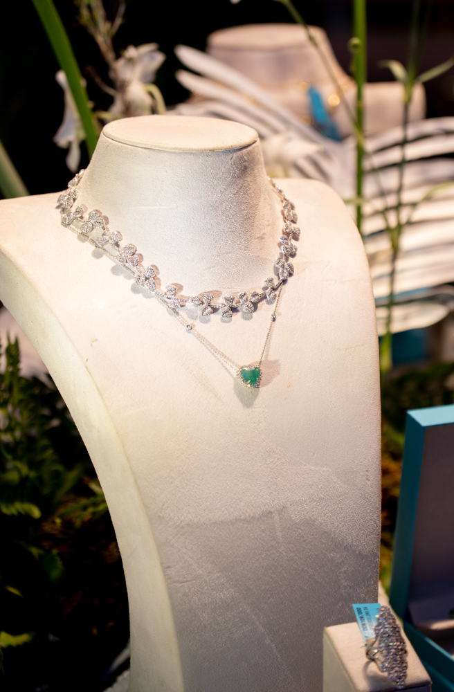 Diamond Brasilidades (5)