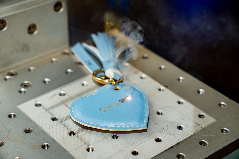 Diamond Brasilidades (6)