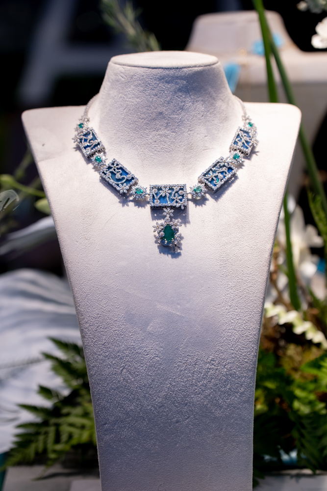 Diamond Brasilidades (6)