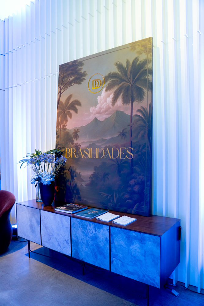 Diamond Brasilidades (7)