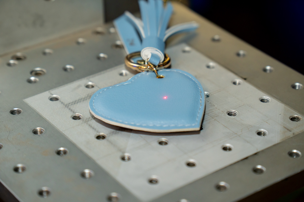 Diamond Brasilidades (8)