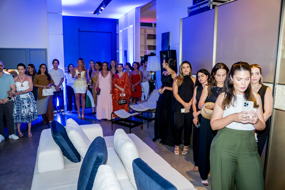 Diamond Brasilidades