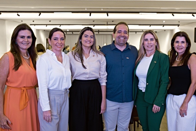 Turismo de eventos acelera economia de Fortaleza e gera R$ 1,17 bi em 2025