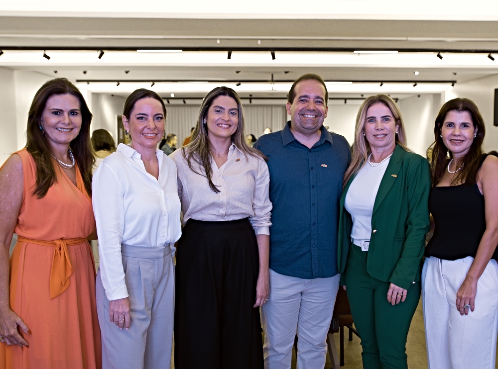 Turismo de eventos acelera economia de Fortaleza e gera R$ 1,17 bi em 2025