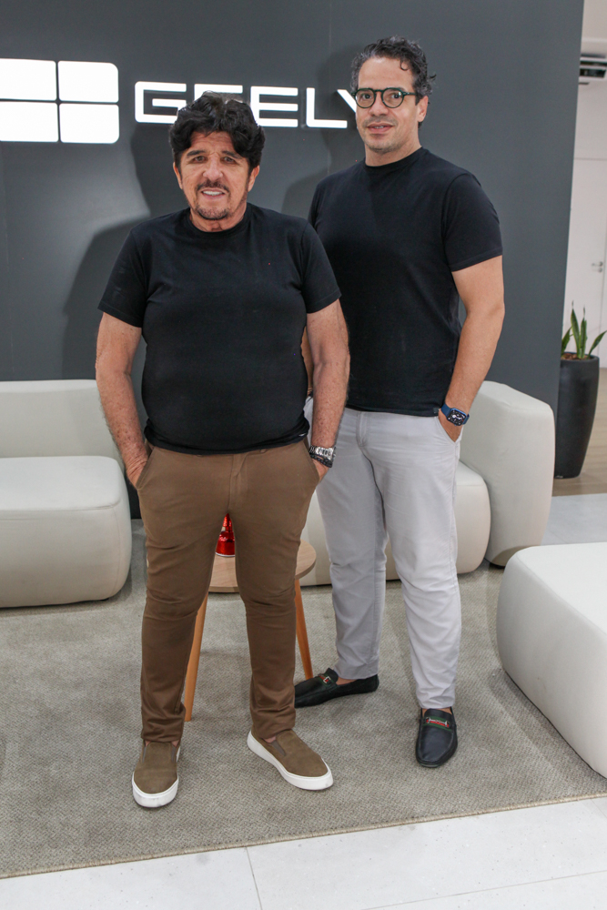 Dito Machado E Thiago Holanda (1)