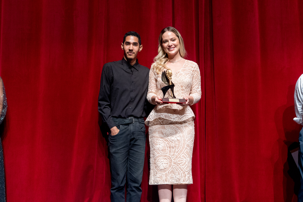 Djalma Matos E Tainah Marinho Aldigueri (1)