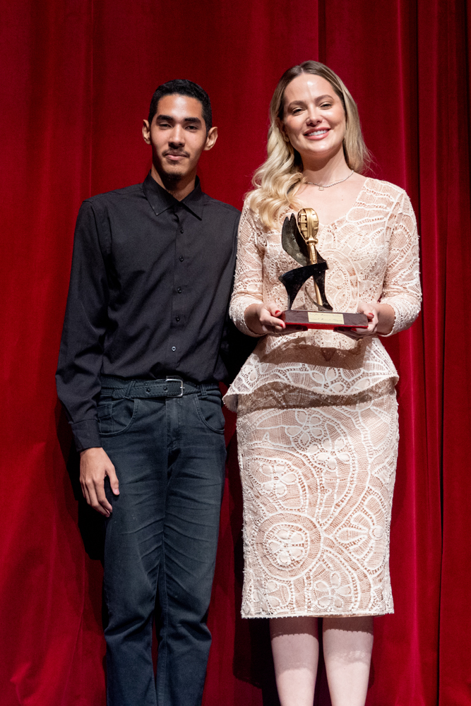 Djalma Matos E Tainah Marinho Aldigueri (2)
