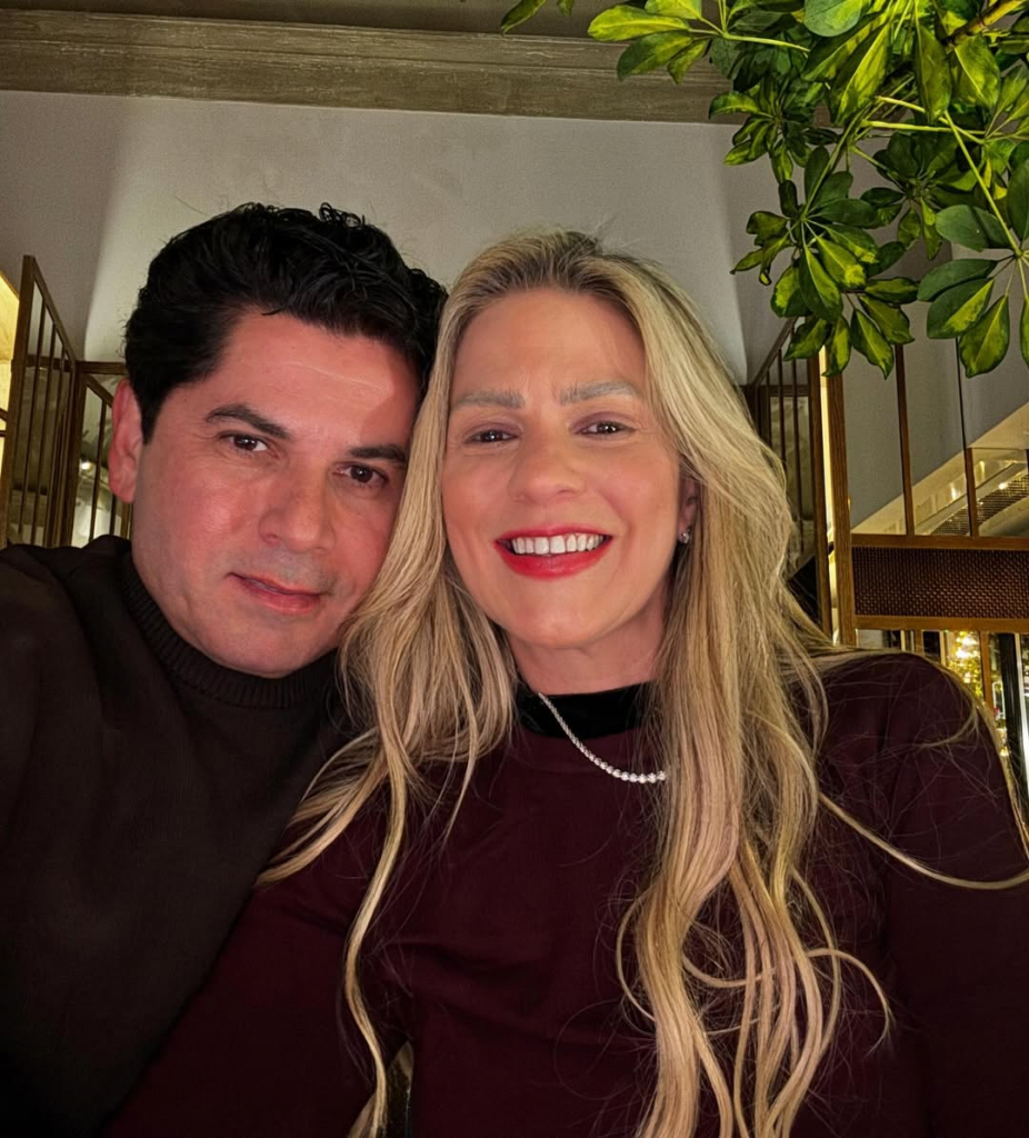 Dois Anos De Nós💥escolhemos A Itália Para Celebrar — E Começamos Por Milão, Onde História E Bel (13)