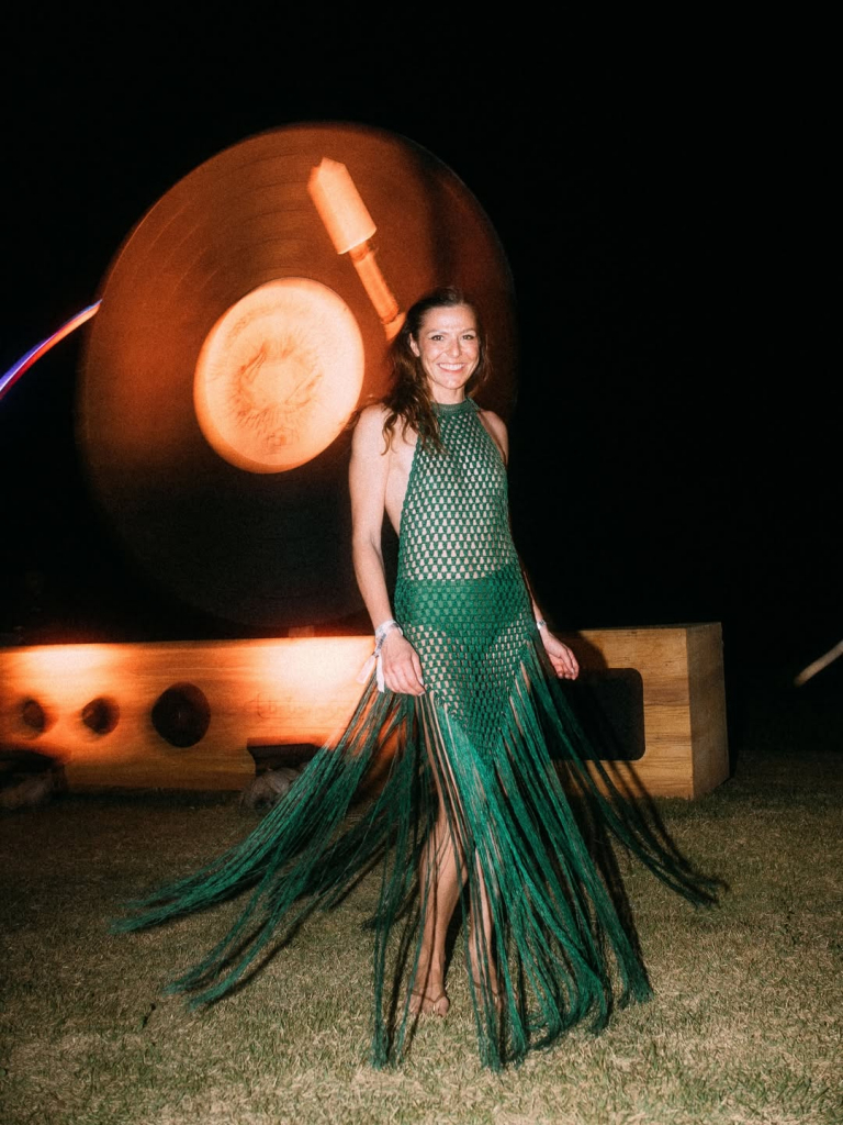 Dose Extra De Borogodó!