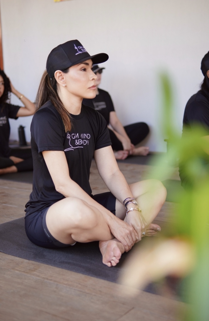 Dra. Georgia Machado (2)