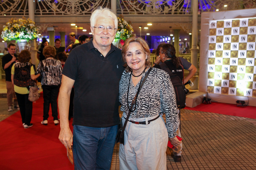 Dudu Vidal E Cecilia Nobrega (2)